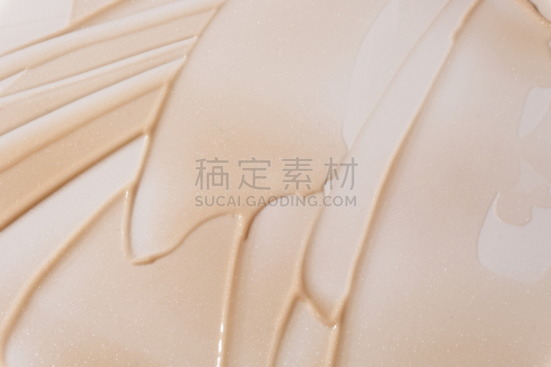 润肤露,白色背景,面霜,背景分离,生活方式,图像,身体保养,美,艺术,美国