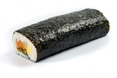传统,事件,节分,日本,茶,寿司,寿司卷,日本食品,食品,米