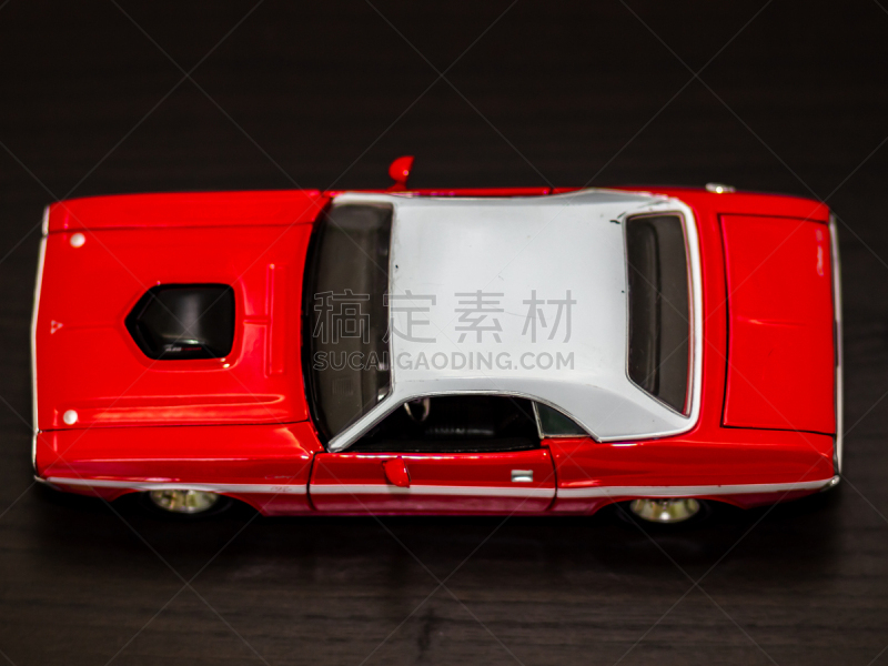 模型,玩具车,1970-1979年图片,骰子,白色,红色,金属,汽车,塑胶,图像