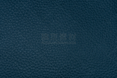 纹理,皮革,特写,深蓝,灰色,背景聚焦,商务,弄皱的,暗色,纺织品
