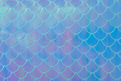 留白,时尚,动物的鳞,纹理,抽象,概念,全息图,背景,庆祝