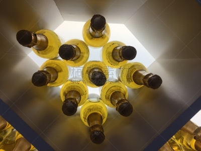 酒架,几何形状,酒瓶,含酒精饮料,清新,华贵,饮食,室内,葡萄酒酿造,设计