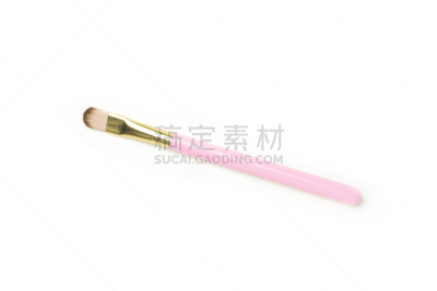 彩妆,腮红,白色背景,脸颊,歌舞伎,唇膏,修改系列,图像,美国,眼线笔