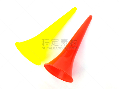 塑胶,铜管乐器,噪声,音乐,符号,背景分离,运动,空白的,玩具,嗡嗡祖拉
