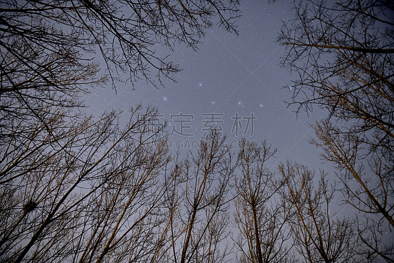 北斗七星太空 北斗七星太空图片 北斗七星太空素材下载 稿定素材
