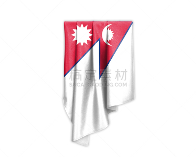 尼泊尔,丝绸,三维图形,绘画插图,闪亮的,自然美,纹理,多样,剪贴路径