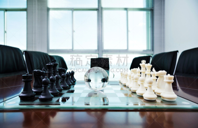 玻璃,会议桌,地球形,棋子,球体,休闲游戏,运动,策略,棋盘游戏,商业金融和工业