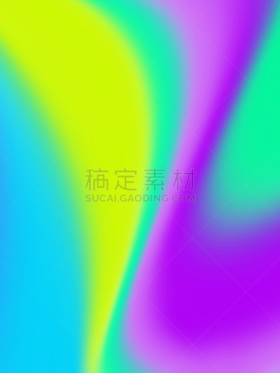 未来,形状,色彩鲜艳,网站横幅,夏天,海报,抽象,液体,传单,设计