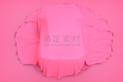 粉色,概念,三维图形,汽车,肉汁,背景,秘密,跑车,摄影,覆盖