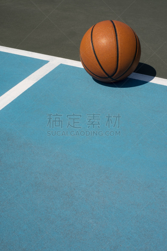 球场,户外,篮球运动,篮子,体育团队,运动,球,nba,设备用品,背景