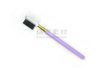 彩妆,腮红,白色背景,脸颊,歌舞伎,唇膏,修改系列,图像,美国,眼线笔