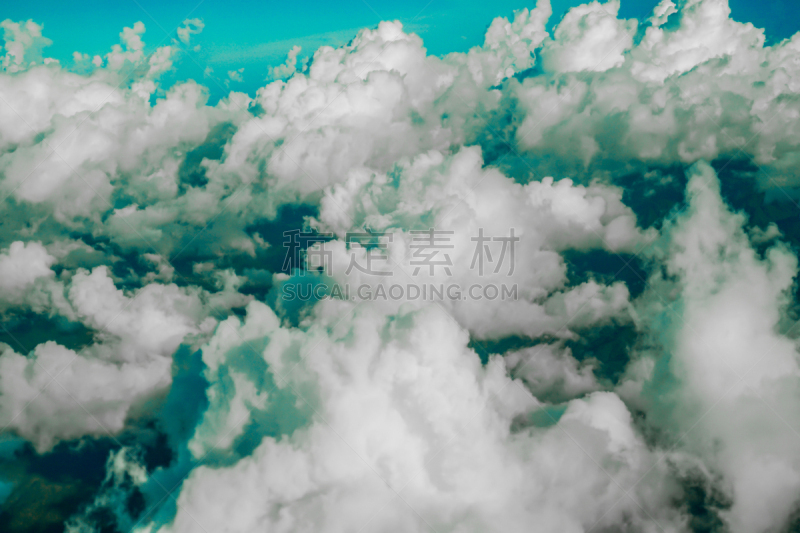 地形,平衡折角灯,摄像机拍摄角度,飞机,接力赛,云,著名景点,东亚,植物,夏天