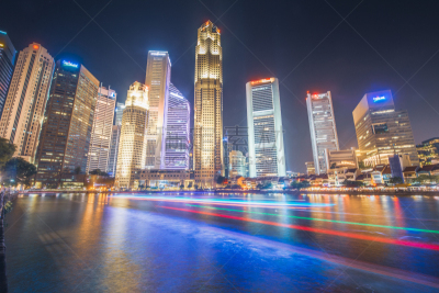 克拉码头,街道,滨海湾 ,滨水,新加坡市,酒店,旅游目的地,公亩,步行,靠近