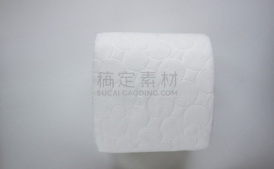 卫生纸,白色背景,人,卫生,概念,残酷的,图像,便利,卷起