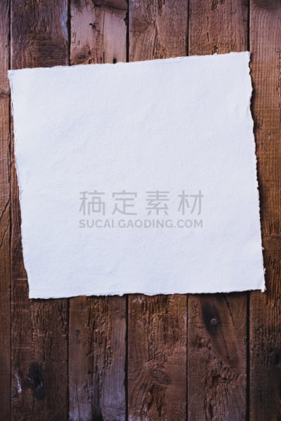 乡村风格,手工纸,背景,厚木板,床单
