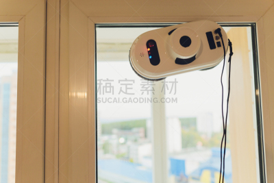 窗户,自动的,高大的,建筑体,户外,真空吸尘器,有序,汽车,技术,清洁工