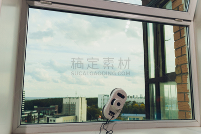 窗户,户外,自动的,真空吸尘器,建筑体,高大的,有序,汽车,技术,清洁工