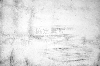 围墙,灰色,过时的,背景,白色,纹理效果