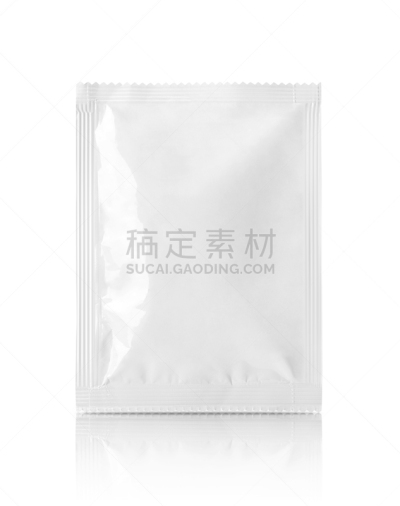 白色背景,分离着色,铝,轻蔑的,动物的育儿袋,白色,产品设计