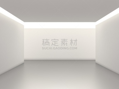 住宅房间,空的,抽象