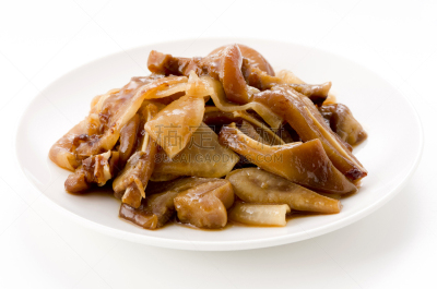 食品,猪,冲绳县,果皮,萝卜,动物头,日本食品,蔬菜,清新,食品杂货