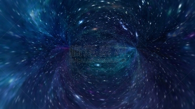 星系,星星,顺序,创世纪,有序,环境,泰国,橙子,天气,极光