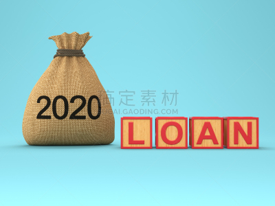 2020,新年前夕,三维图形,概念,图像,创造力,事件,纺织品,模板,节日