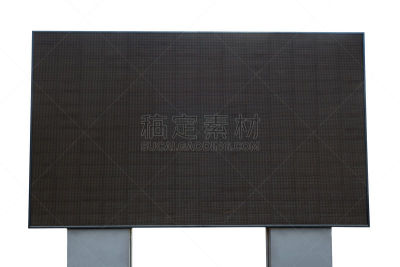 背景,纹理,显示器,数字化显示,发光二级管,白色,计算机,背景分离,视力,技术