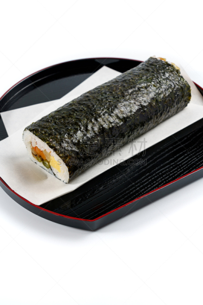 传统,事件,节分,日本,茶,寿司,寿司卷,日本食品,食品,米