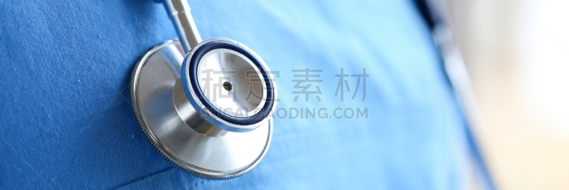 健康保健,听诊器,医生,胸部,医药职业,药,医生工作服,医疗器械,医疗保险,扩音听诊器