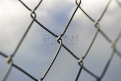 铁丝网,人,安全,线条,土耳其,背景分离,网,土豆泥,坏掉的,联系