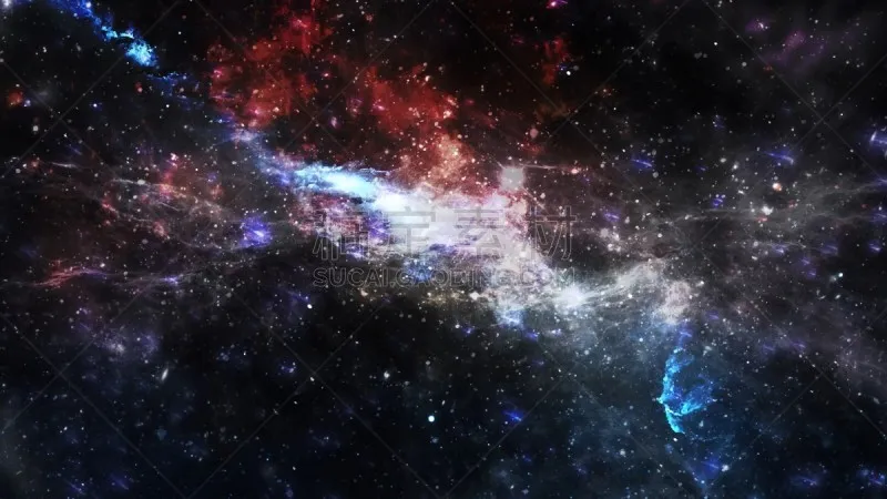 太空 背景 纹理 抽象 云 星迹 星云图片素材下载 稿定素材 太空 背景 纹理 抽象 云 星迹 星云图片素材下载 稿定素材