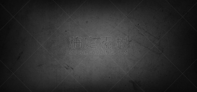 纹理,背景,灰色