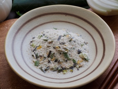 研磨食品,汤,牛肉,韩国食物,蔬菜,泰国食品,青葱刷,饮食产业,韩国泡菜,日本食品