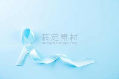 健康保健,月,机敏,男人,十一月,缎带,蓝色,,背景聚焦,安全护栏