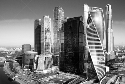 莫斯科,建筑外部,自然美,在中心,国际著名景点,国内著名景点,商务,横截面,脚踏车,克里姆林宫