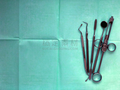 餐巾,牙科设备,医疗用品,注射器,口腔卫生,解剖刀,健康保健,医药职业,牙医,医疗流程