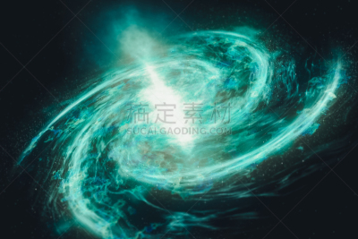 星系,特写,桡骨,霓虹灯,创世纪,螺线,暗色,云景,行星,背景