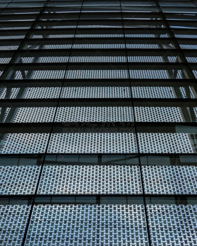 建筑业,建筑,非凡的,式样,国际著名景点,平衡折角灯,商务,新加坡,复古风格,现代
