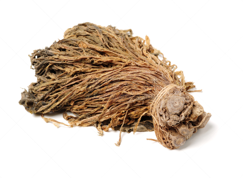 蔬菜,干的,李子,盐渍食品,生理盐水,健康保健,一个物体,背景分离,食品,粤菜