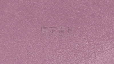 抽象,光,背景,品红色,自然美,华丽的,摇滚乐,活力,边框,流动