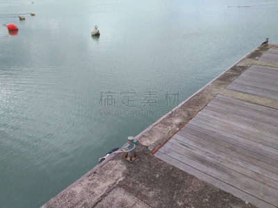 系船柱,金属质感,车轮,码头,风景,黑色,橡胶,加勒比海,法国海外领土,健康保健