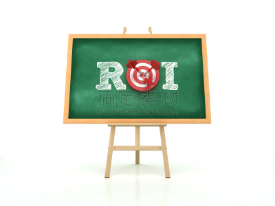 边框,三维图形,单词,黑板,画架,爱尔兰共和国,粉笔,大写字母,木制,靶心
