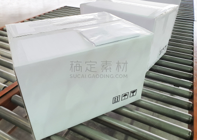 信件分拣室,传送带,盒子,配送中心,身体活动,商务,空的,纸盒,泰国,设备用品