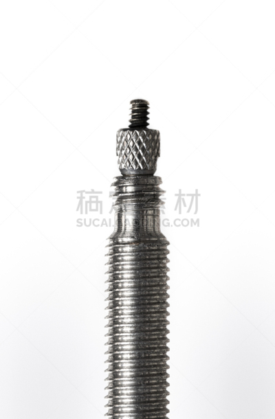 自行车,图像,大特写,瓣膜,脚踏车,部分,暗色,运动,背景分离,风