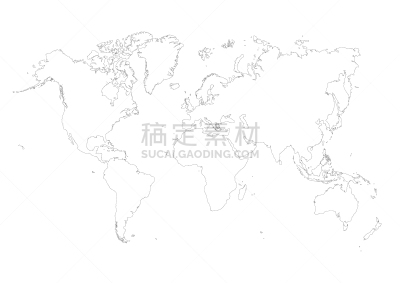 地球形,抽象,球体,计算机,网,全球通讯,技术,网络空间,现代,商业金融和工业
