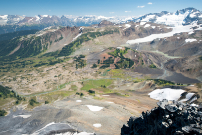 徒步旅行,长牙,伽若巴蒂公园,黑色,火山岩,加拿大,烟囱,岩石,户外,斯阔米什