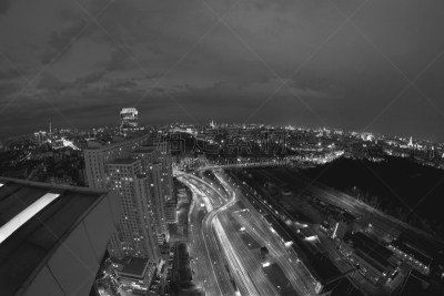 莫斯科,在中心,自然美,建筑外部,国际著名景点,国内著名景点,商务,横截面,脚踏车,克里姆林宫