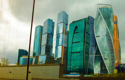 莫斯科,橱窗展示,国际著名景点,国内著名景点,商务,横截面,克里姆林宫,经理,照明设备,曙暮光