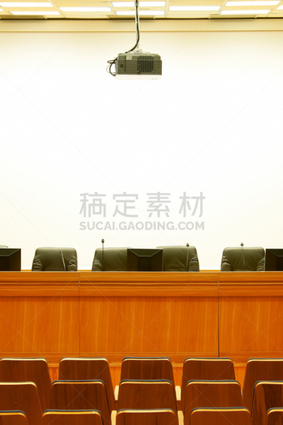 空的,留白,投影屏幕,会议,走廊,明亮,褐色,无人迹,知识,传媒